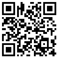 QR Code for 1GDZPD2R1gcXDDsiVYpcfFn8Bo1H6CupBW