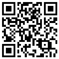 QR Code for 1GDaDfW8rwiX8k6Af2x4NjdrgjLVCuMdfU