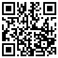 QR Code for 1GDb7K5Tf6DRdQRBkYeyfcNnkKDp92tQDN