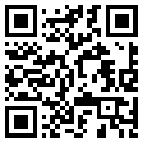 QR Code for 1GDbe8zz9D7vEf5s9K84CF7cKLE5DJcJ6o