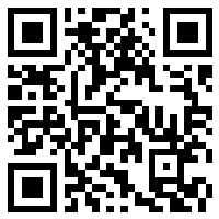 QR Code for 1GDc2RNf9qLmSLHU4MZFvQ8rfRobD2RaJo