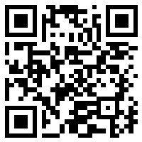 QR Code for 1GDcBwPbGr9dX1EQ4R1tmn7rsHbN88QLw1