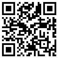 QR Code for 1GDcSfbK9HD8ji5EMzgDA3remjkPvqLoyK