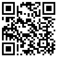 QR Code for 1GDcd6agk1DNVsCg5bCSGCg2wjkwmg4N6v