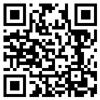 QR Code for 1GDcp6PjvRXPu5CFmNPeLKUePd2DKkVM5