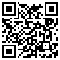 QR Code for 1GDcpiuJgdN8eqZqPpBBqguY7jza8aoidC