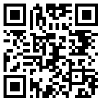 QR Code for 1GDctb3hwceEd2QWZUdDRFj4Rm1xNF3dUB