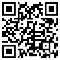 QR Code for 1GDcxWL72MhNVjTSWnNNhXSuPSKSbAXppS