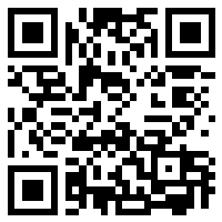 QR Code for 1GDdfP75EbrVAFH9vFfQ1rbsquXhC1pmrg