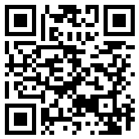 QR Code for 1GDdkvBtUt6CYKQ6HyqfB5adwRejqG7XVQ