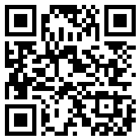 QR Code for 1GDfcN4Zs2PXToFnxL3Zek8cRNN7kB7FkP