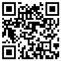 QR Code for 1GDfuQ62dMTK2j7f6Pbf7pUZ5PWG4jModx