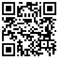 QR Code for 1GDgjur4Z9EKHDoQskxLEtC2zS5droga6j