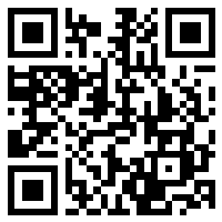 QR Code for 1GDhF6MTfa3671QbxGjXso6n4vWJZ7MxPJ