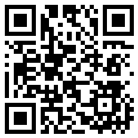 QR Code for 1GDheGYGcqgR4MK896Kw3y8Wf4MSkr8tCb