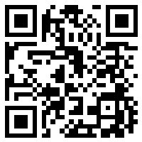 QR Code for 1GDhigzVQD7Dg8FZNbM34HtftYGPR1mroU