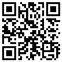 QR Code for 1GDiG56Qfb98UpFSjCxwqEd6wp7siA5Qe4