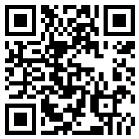 QR Code for 1GDiewvPsN2A3HMAv1xFunMSNN78iZ3sTo