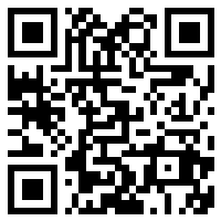 QR Code for 1GDj6rAGQgkFCGjVBvY5cLm2jWB2a9r6Pc