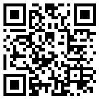 QR Code for 1GDjDF36NSMb2cgTsVMUZ4Ma14PwBD2YNN