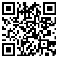 QR Code for 1GDjLh3r6ELxQvghFuTSREzaypmRfQeFTJ
