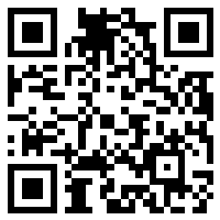 QR Code for 1GDjvbgfUae8r5BMiMXrvFXrAo1cRx2EBf