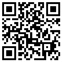 QR Code for 1GDkJnM1NgJEvfhqLFdehLfTd2VkuS6iCS