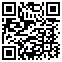 QR Code for 1GDm5wrbLsLfCp7AG7vg3KSMmHfL2aQsKo
