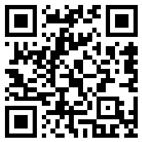 QR Code for 1GDmLjb8DVtC1WMqDPpzBJ7SoMHxTyuVJK