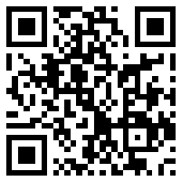 QR Code for 1GDo8UT3UTTYHF9Smm6e4J3BRGetmiEk1M