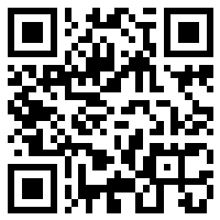QR Code for 1GDoSHbxT2mkSyuqG8tfWmqAgS39divbZ