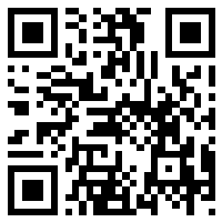 QR Code for 1GDoZRbNmZeXMq9SumT3LfJc4yEdCDU1ui