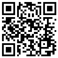 QR Code for 1GDpNswCTgwP4MsVnfCk3VvaNK1GXptShU