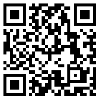 QR Code for 1GDpRBK5rPSggf5MjW3VGeHndzEGpadR4F