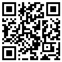 QR Code for 1GDphkW5MT8NoMLyxQfvuGKkY4R6LhTHJj