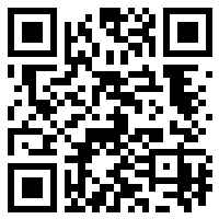 QR Code for 1GDq7g1vXBxUtQAvRSdGio93LiCfNaqdTq