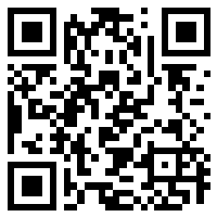 QR Code for 1GDqHby1FxXMQU5Nc4btUB7ccbpyvq9Rqx