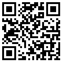 QR Code for 1GDrqSSuGL5GiAx7rkGF5R8wQjEQKyXiQD