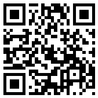 QR Code for 1GDsCueithpubR7qb8cWiKVJ7eaS1Lxhw8