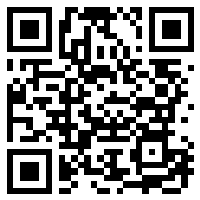 QR Code for 1GDskTCm3dvYSZrh2c738SyVhSc7Ncw7co