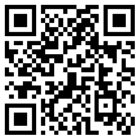 QR Code for 1GDtcA4RBjYNkVZDDHxprud2WoJATt4Aix