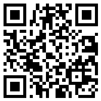 QR Code for 1GDtoS42EMuLuP5LuM85jk8ABfceU6naj9
