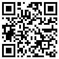QR Code for 1GDubbAJUTWo4G9uGujDUbmE3ZBMS9GQH9