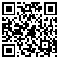 QR Code for 1GDvHkUe7qjSnWFZJmKDTXEpTJEhC8kJfi