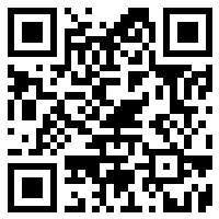 QR Code for 1GDwoeruda6pvLwVJ2hPM7JmLL4vp7yd8G