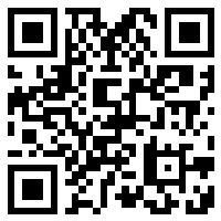 QR Code for 1GDy3dw4HM4c9jMWsgjoQDNguybrDBCk97