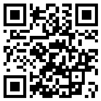 QR Code for 1GDyKYbk7EFuFUoHmfevcXcXK3rnPD8FMp