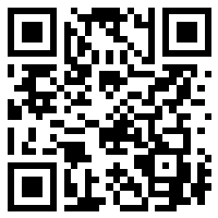 QR Code for 1GDyXEQZMZCCZprfZsVtgWXWm6bAi8d1Vi