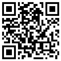 QR Code for 1GDyiqYUds88SdT6E5LnMfp7on8sGS3Lae