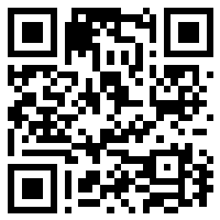 QR Code for 1GDznHVbLN1CshQcyp8TPW2X9LiLenVsbT